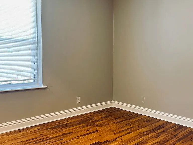 5783 McPherson Ave. — Photo 47