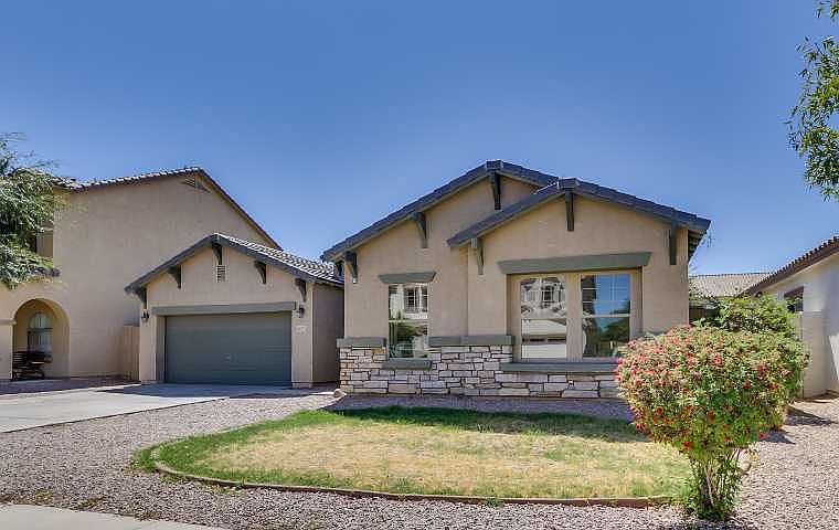 1st image of 38590 N Tumbleweed Ln