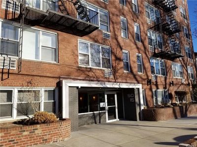 50-15 39th St APT 1C, Sunnyside, NY, 11104