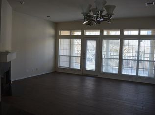 2918 N Ranch Rd #620-272, Austin, TX 78745