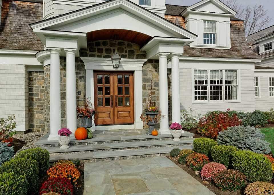 26 Shaker Bay Rd, Latham, NY 12110 Zillow