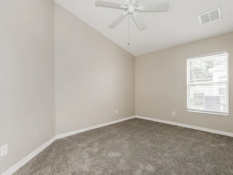 3004 Prairie Iris Dr — Photo 11