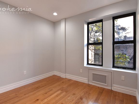 2nd image of 515 W 171st St APT 54