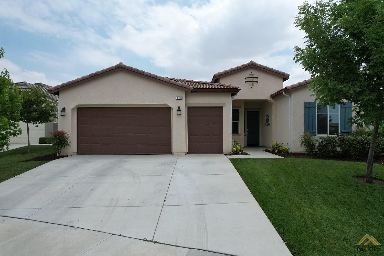 9903 Copenhagen Pl, Bakersfield, CA 93306 Zillow