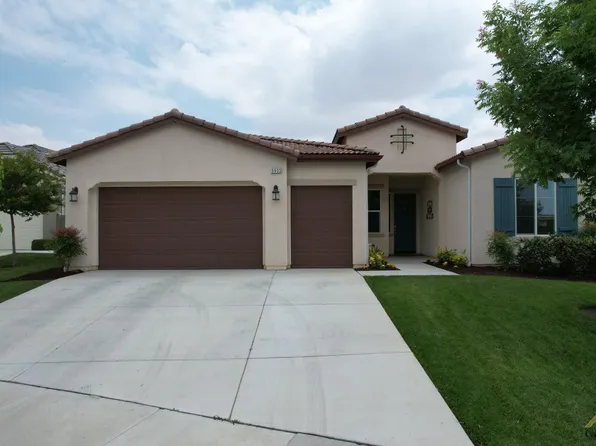 9903 Copenhagen Pl, Bakersfield, CA 93306