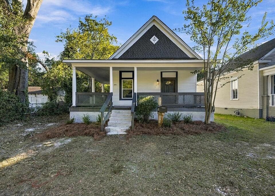 1st image of 1032 31st St