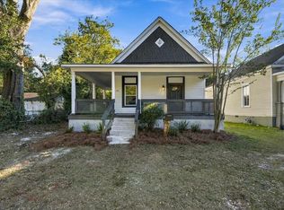 1032 31st St, Columbus, GA 31904