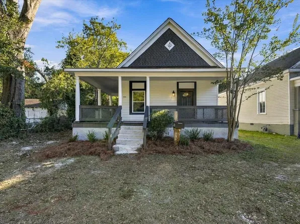 1032 31st St, Columbus, GA 31904