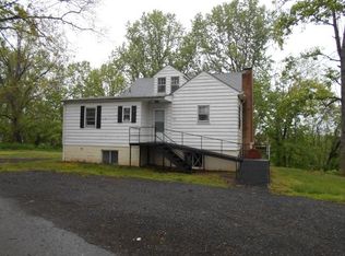 1342 Seven Oaks Ln #1342, Lothian, MD 20711