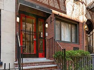 327 E 52nd St APT 5R, New York, NY 10022