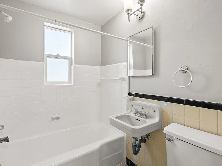 Cherry Street Townhomes — Photo 28