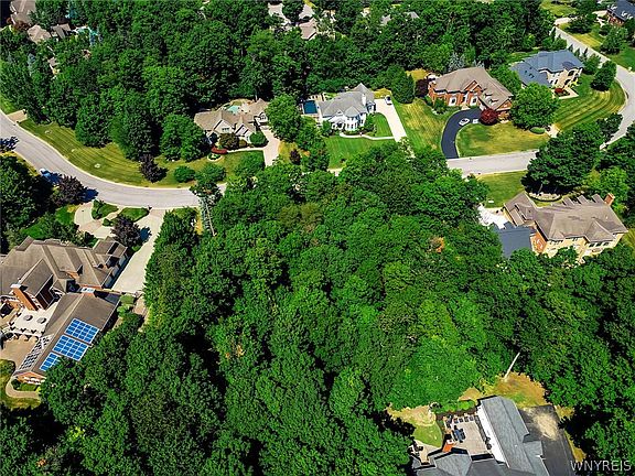 5th image of Sublot 172 Rockhaven Dr #86