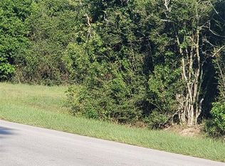 0 Carrell St LOT 2, Tomball, TX 77375