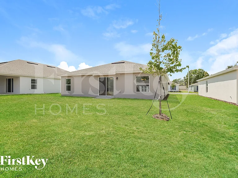 163 Southern Breeze Loop — Photo 15