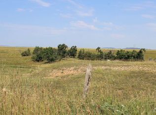 Unit 2b, Spearfish, SD 57783