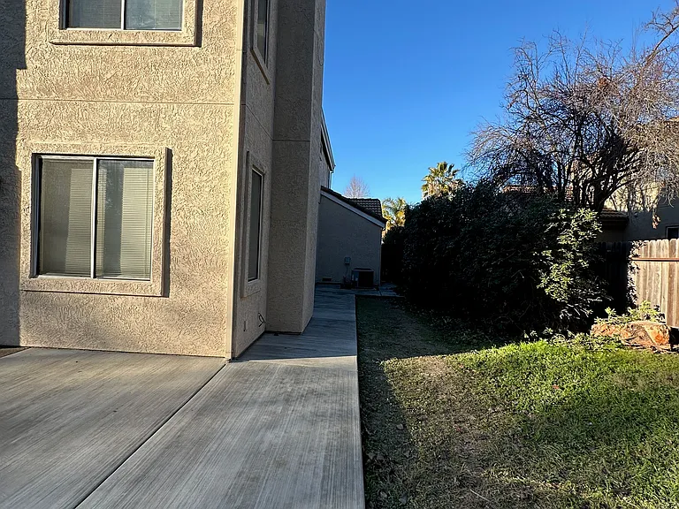 5807 Devon Dr — Photo 21