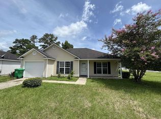 1718 Largo Cir, Valdosta, GA 31602