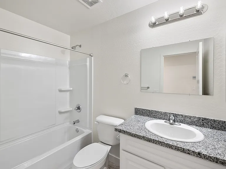 6201 N Reata Dr #1 — Photo 18