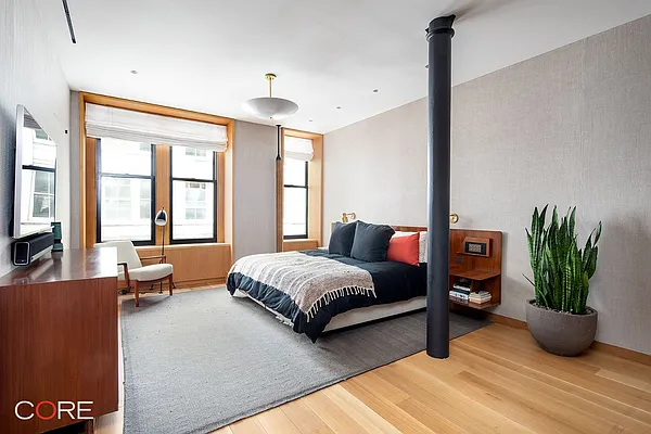 Sold by CORE | media 21