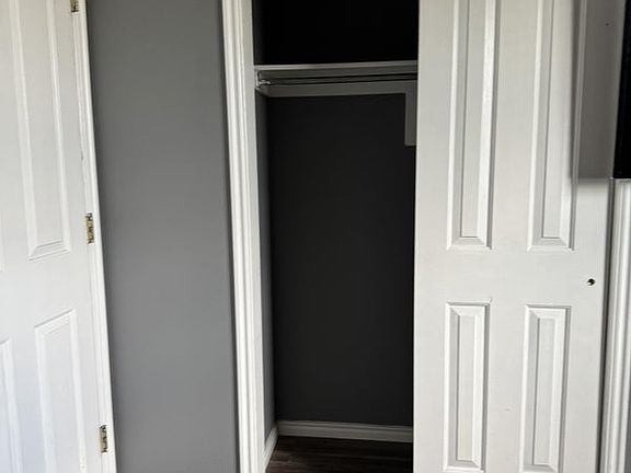 3rd image of 4222 S 6580 W