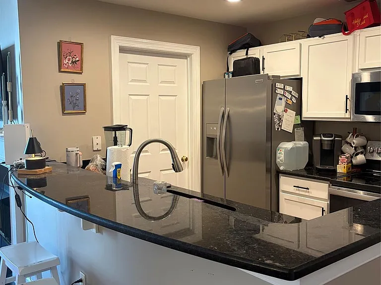 718 Trade St #707 — Photo 9