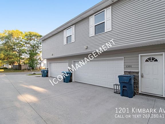 4th image of 1201 Kimbark Ave