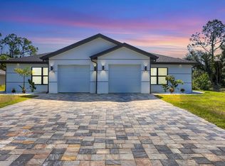 470 Venango St #B, Pt Charlotte, FL 33954