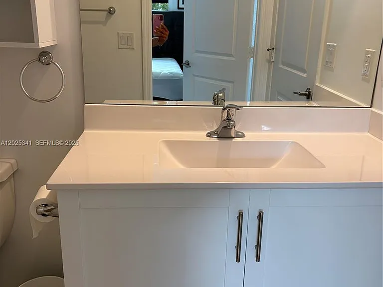 11384 W 34th Way — Photo 6
