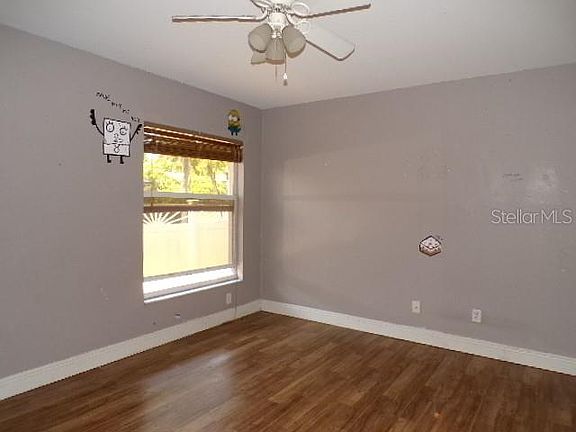 5th image of 1722 SW 4th Ave