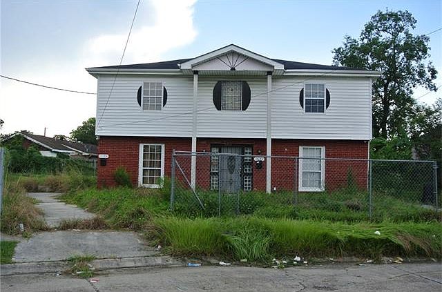 1st image of 1671 Jo Ann Pl