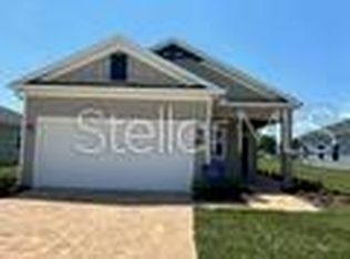 4494 NW 14th Loop, Ocala, FL 34482