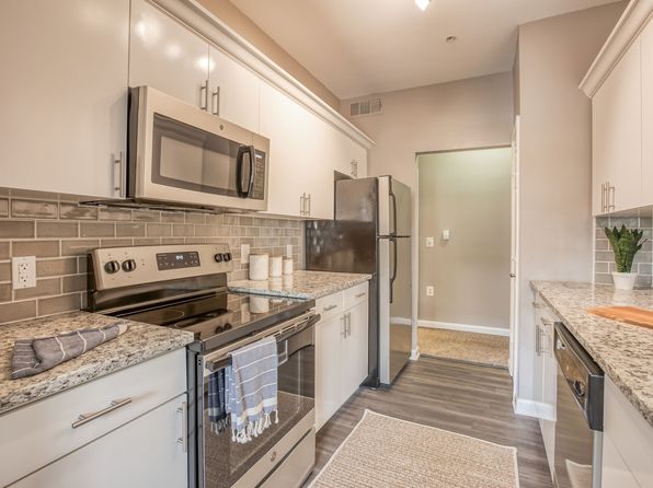 465 Elmcroft Blvd #5103