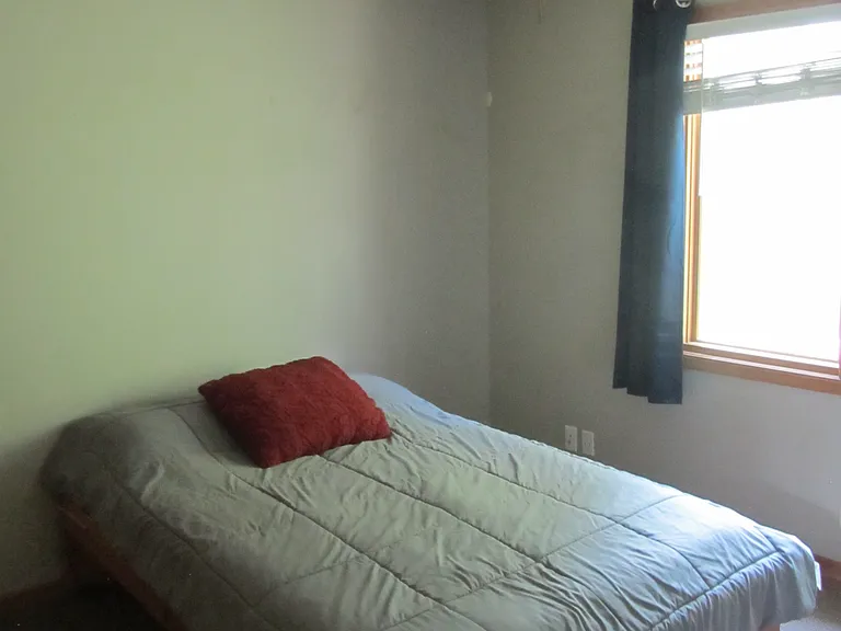 5109 Timberridge Dr — Photo 24