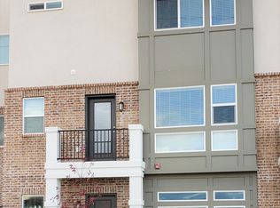 1166 W Clark Ln, Farmington, UT 84025
