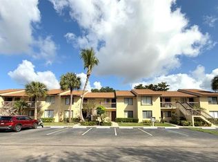 6649 Somerset Dr APT 205, Boca Raton, FL 33433