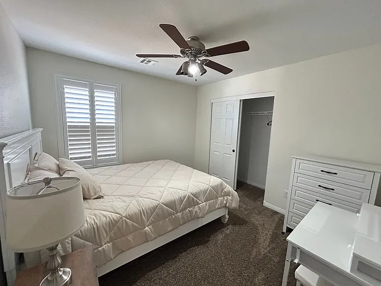 10343 Beallsville St — Photo 15