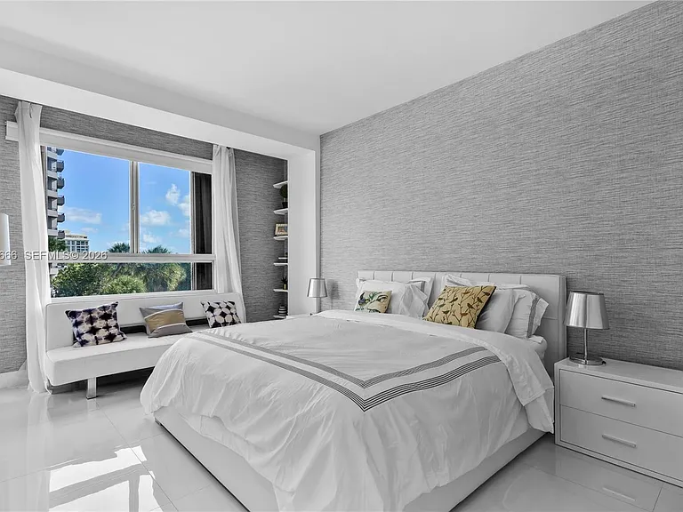 251 Crandon Blvd #322 — Photo 13