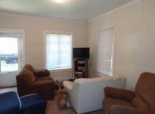 1016 5th Ave S, La Crosse, WI 54601
