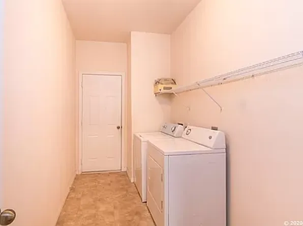 7852 SW 84th Way, Gainesville, FL 32608