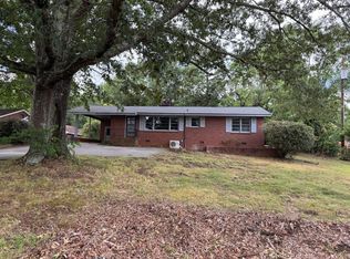 100 Bon Air St, Mauldin, SC 29662