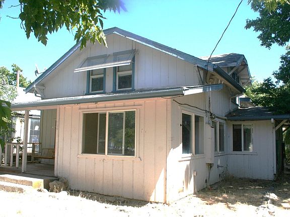 4th image of 11936 Diggles St