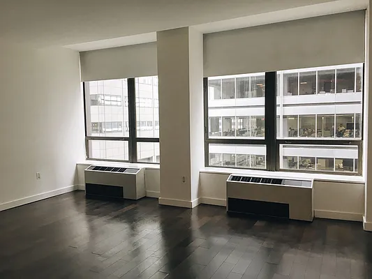 Rented by UDR | media 11