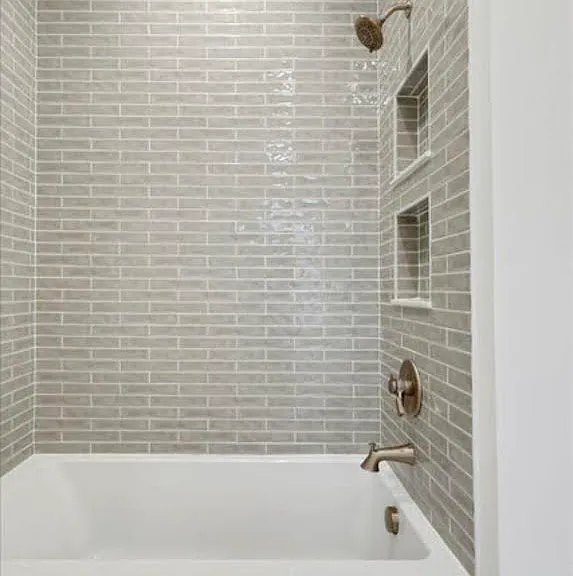 205 Shawnee Trl — Photo 14