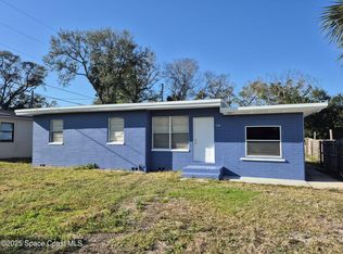 139 Arroyo Pkwy, Ormond Beach, FL 32174