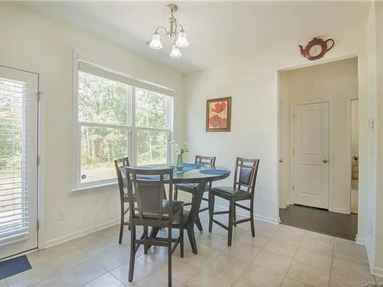 2589 Shoal Park Rd — Photo 12