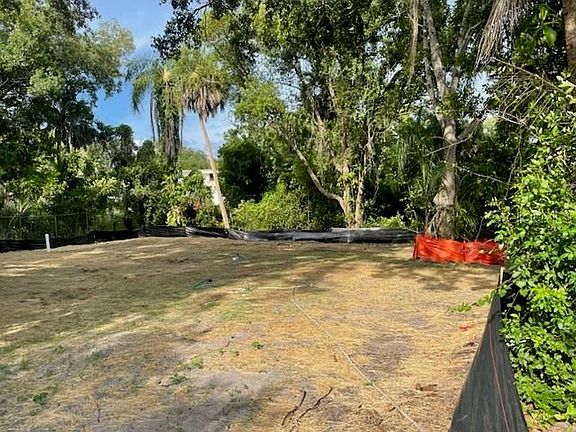 2nd image of 2605 BRAE BURN DRIVE LOT 9