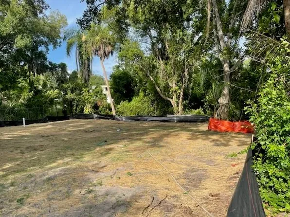 2605 Brae Burn Dr Lot 9, Largo, FL 33770