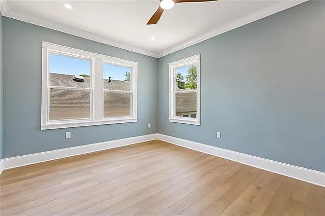 3905 Elysian Fields Ave — Photo 10