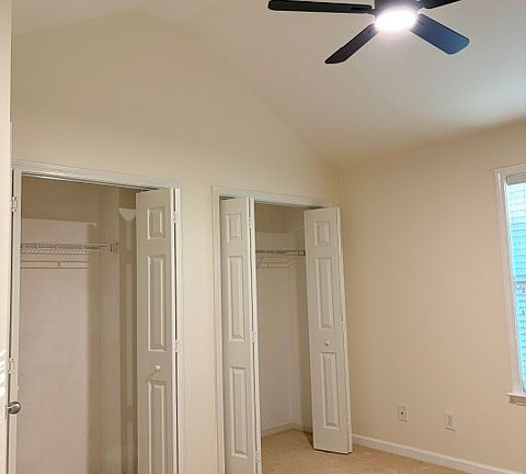 3rd image of 1007 Cashmere Dr