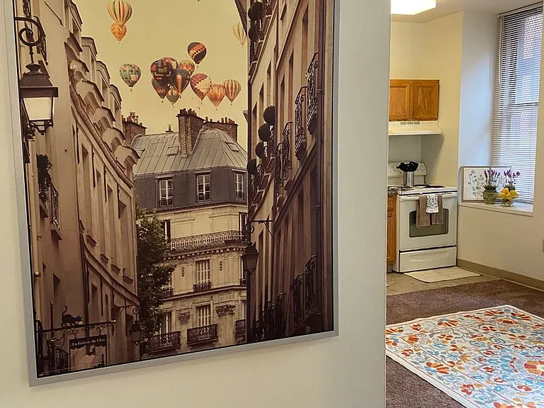 716 Washington Pl — Photo 15